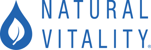 Natural Vitality